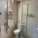Casas De Pedra *