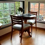 Casas De Pedra Bauernhof *