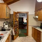Casas De Pedra *