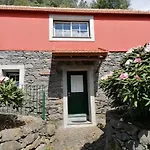 Casas De Pedra Bauernhof *
