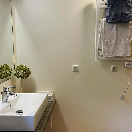 农家乐 Casas De Pedra *