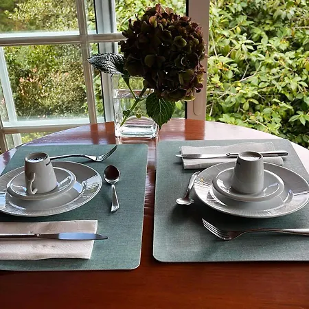 Casas De Pedra * 卡马查