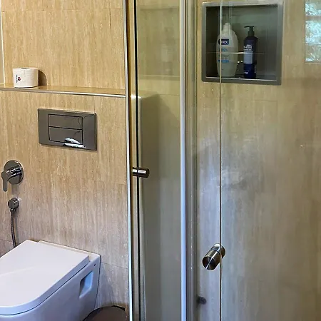 Casas De Pedra 农家乐