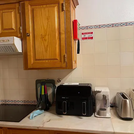 农家乐 Casas De Pedra