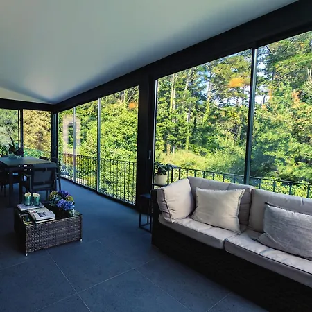 Casas De Pedra * Camacha (Madeira)