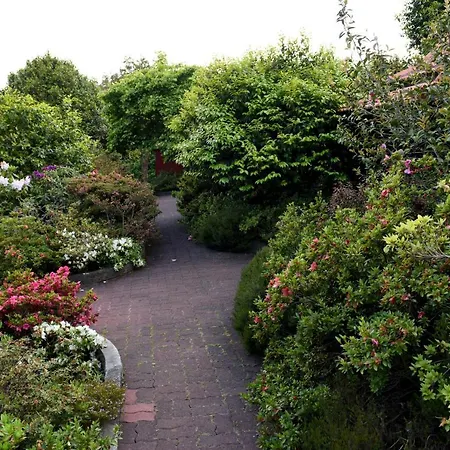 农家乐 Casas De Pedra 卡马查