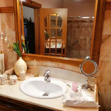 Casas De Pedra 卡马查