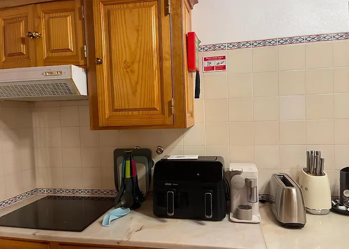 בית חווה Casas De Pedra