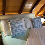 Casas De Pedra