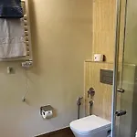 בית חווה Casas De Pedra *