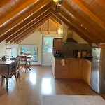 Casas De Pedra * Camacha (Madeira)