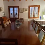Vakantieboerderij Casas De Pedra