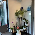 Casas De Pedra Vakantieboerderij *
