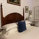 Vakantieboerderij Casas De Pedra *