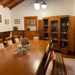 Vakantieboerderij Casas De Pedra Camacha (Madeira)