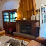 Casas De Pedra * Camacha (Madeira)