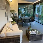 Casas De Pedra Vakantieboerderij