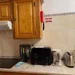 Vakantieboerderij Casas De Pedra
