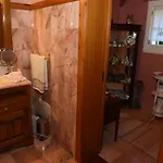 Casas De Pedra