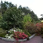 Vakantieboerderij Casas De Pedra *