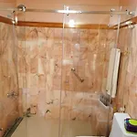 Casas De Pedra Vakantieboerderij *
