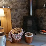 Vakantieboerderij Casas De Pedra *