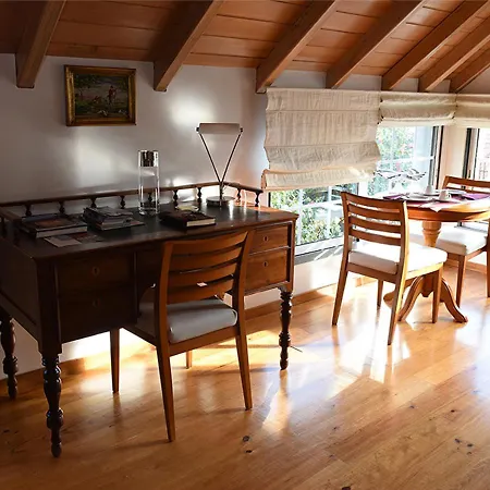 Casas De Pedra Farm stay Camacha (Madeira)