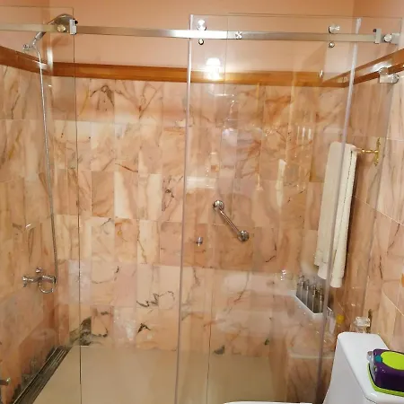 Casas De Pedra مزرعة للإقامة *