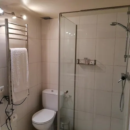 Casas De Pedra 팜스테이