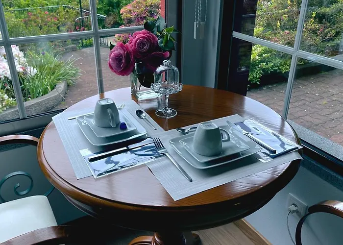 Farma Casas De Pedra