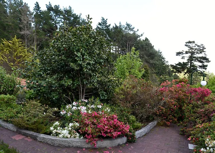 Фермерский дом Casas De Pedra *